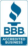 BBB Accredited Electrician | Nisat Electric | Licensed Electrician | Master Electrician | McKinney, TX BBB Accredited Electrician | Nisat Electric | Licensed Electrician | Master Electrician | McKinney, TX