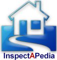 Inspectapedia | Nisat Electric | Licensed Electrician | Master Electrician | McKinney, TX Inspectapedia | Nisat Electric | Licensed Electrician | Master Electrician | McKinney, TX