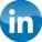 LinkedIn | Nisat Electric | Licensed Electrician | Master Electrician | McKinney, TX